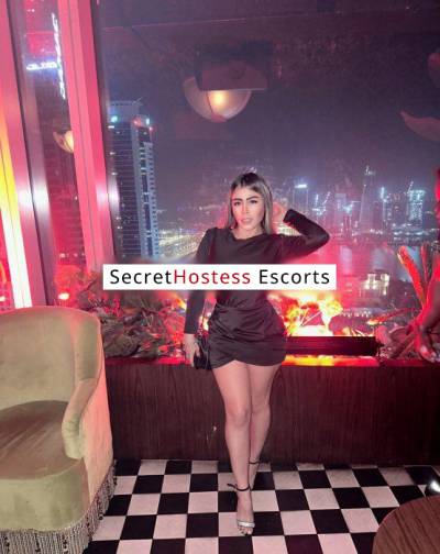 25 Year Old Colombian Escort Pereira - Image 3