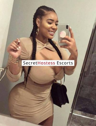 25Yrs Old Escort 68KG 165CM Tall Mahboula Image - 0