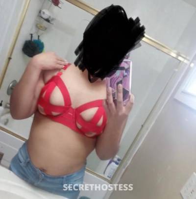 25Yrs Old Escort Phoenix AZ Image - 0