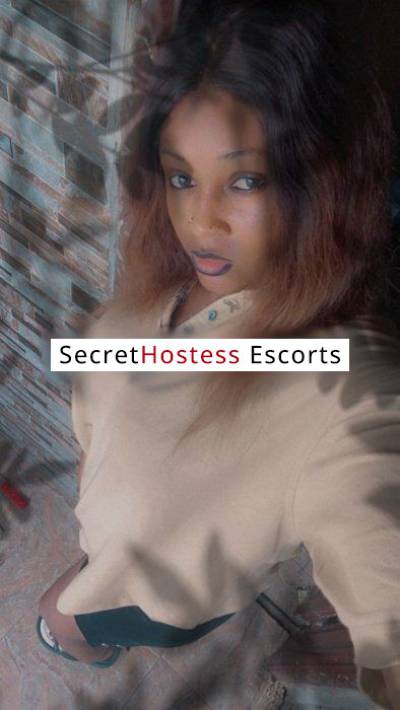 25Yrs Old Escort 72KG 171CM Tall Tema Image - 3