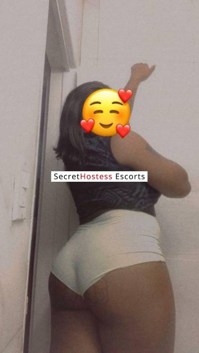 25Yrs Old Escort Nassau Image - 1