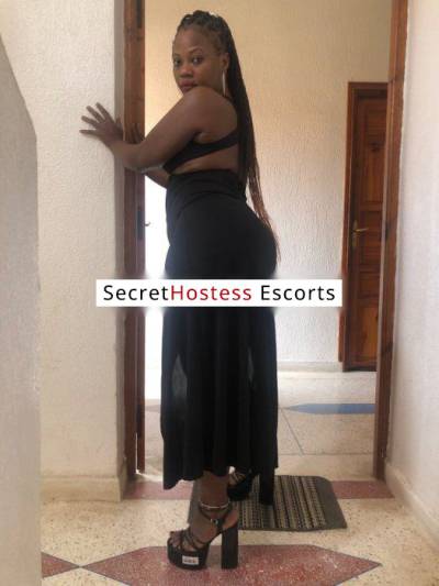 25Yrs Old Escort 70KG 175CM Tall Marrakech Image - 3