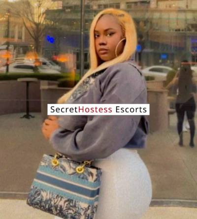 25Yrs Old Escort 45KG 157CM Tall Atlanta GA Image - 2