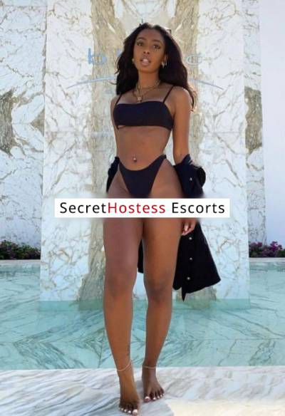 25Yrs Old Escort 49KG 149CM Tall Jounieh Image - 2