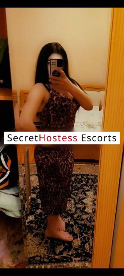 25Yrs Old Escort 60KG 170CM Tall Baku Image - 15