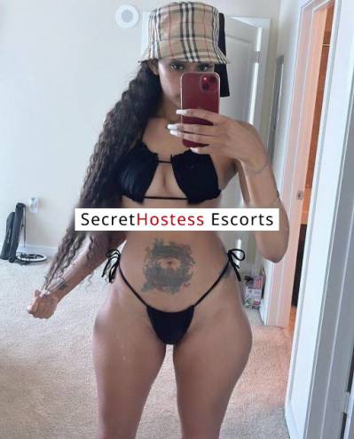 25 year old Greek Escort in Jackson MS Rose Reagan