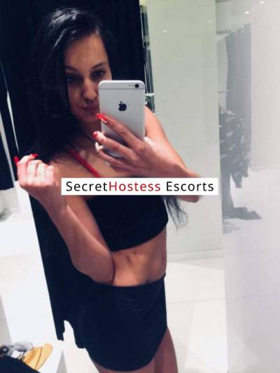 25 Year Old Hungarian Escort Vienna - Image 2