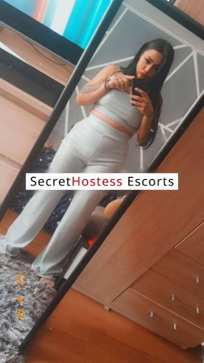 25 Year Old Indian Escort Dublin - Image 2