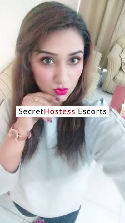 25Yrs Old Escort 44KG 158CM Tall Dubai Image - 3