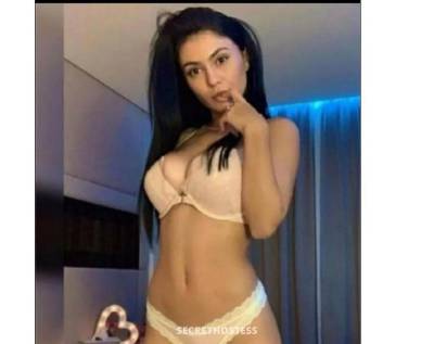 💯 incall outcall 24 h realyI confirm with video in Glasgow