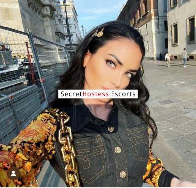 25 year old Russian Escort in London Viktoria
