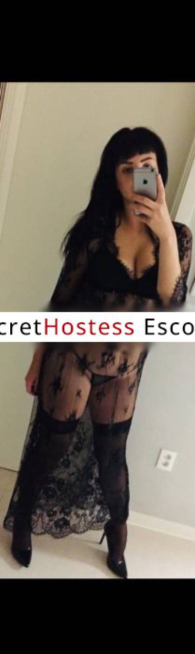 25 Year Old Russian Escort Astana - Image 3