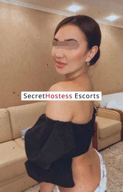 25Yrs Old Escort 52KG 170CM Tall Moscow Image - 9