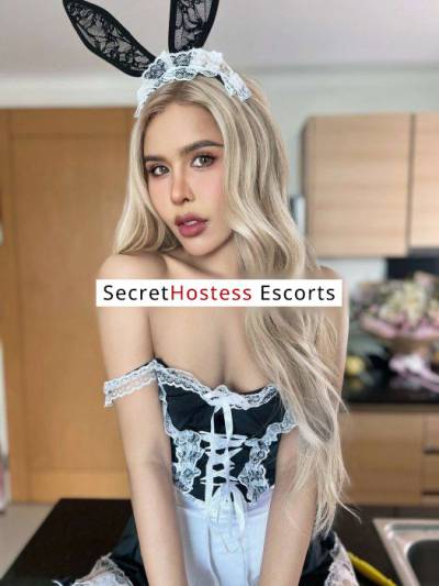 25Yrs Old Escort 42KG 158CM Tall Bangkok Image - 4