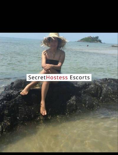 25Yrs Old Escort 55KG 170CM Tall Dubai Image - 4