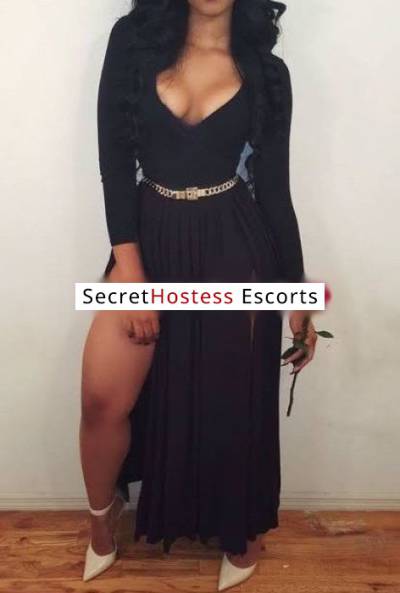 26Yrs Old Escort 65KG 168CM Tall Nairobi Image - 0