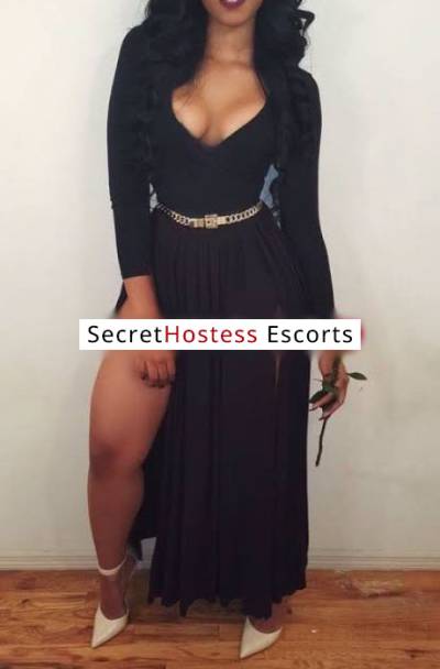 26Yrs Old Escort 65KG 168CM Tall Nairobi Image - 1