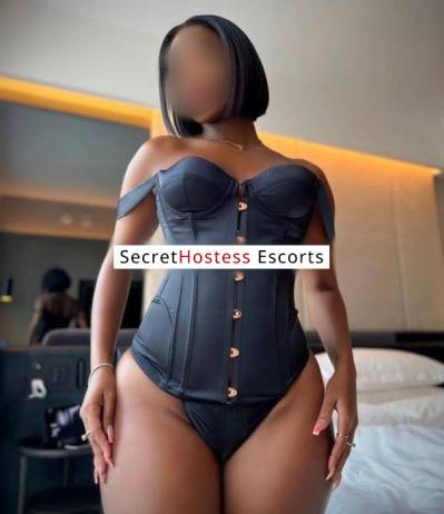 26Yrs Old Escort 65KG 170CM Tall Bali Image - 15