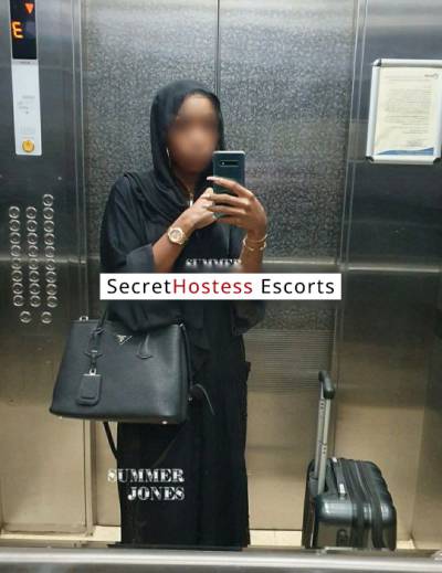 26Yrs Old Escort 60KG 178CM Tall Abuja Image - 18