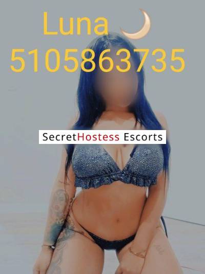 26Yrs Old Escort 200CM Tall Los Angeles CA Image - 12