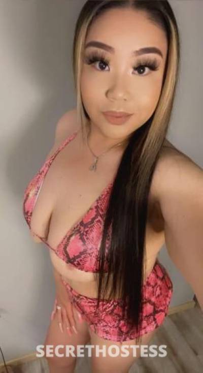 26Yrs Old Escort San Buenaventura CA Image - 3