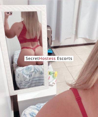 26Yrs Old Escort 76KG 171CM Tall Latina Image - 7