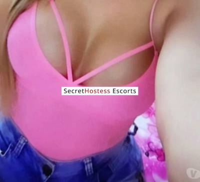 26Yrs Old Escort 64KG 170CM Tall Vilamoura Image - 7