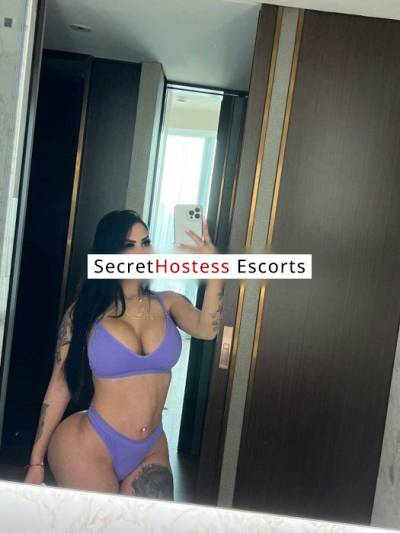 26Yrs Old Escort 60KG 165CM Tall Durres Image - 9