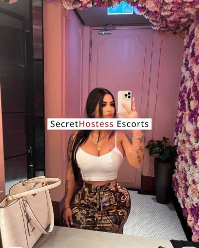 26Yrs Old Escort 60KG 165CM Tall Durres Image - 14