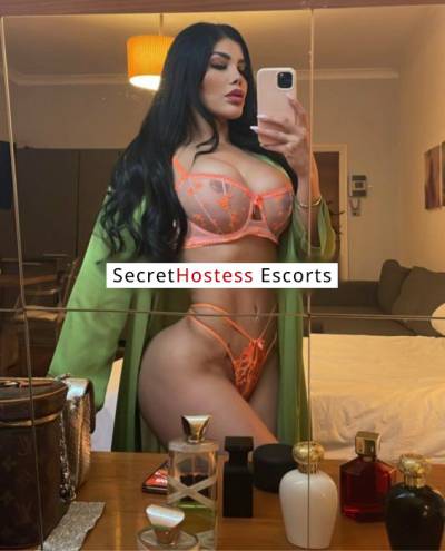 26Yrs Old Escort 57KG 158CM Tall Mexico City Image - 1