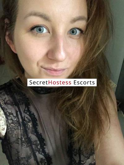 26Yrs Old Escort 51KG 160CM Tall Seoul Image - 4