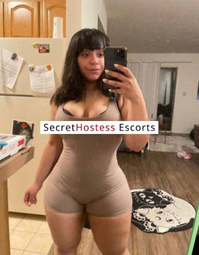 26Yrs Old Escort Denver CO Image - 2