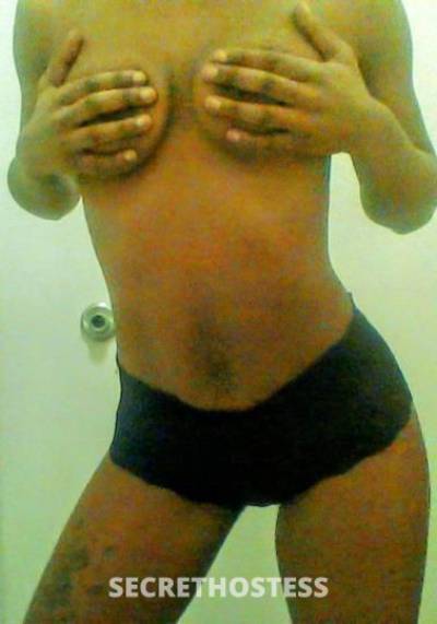 26Yrs Old Escort Greensboro NC Image - 3