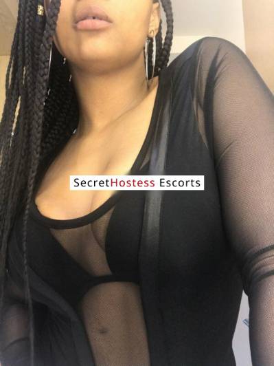 26Yrs Old Escort Long Island City NY Image - 1