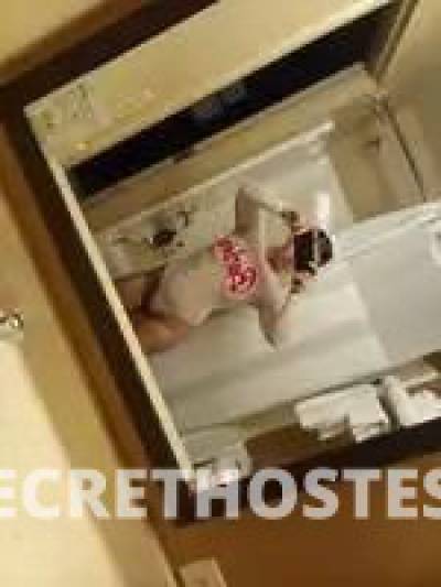 26 year old Escort in Racine WI come let me help you relax