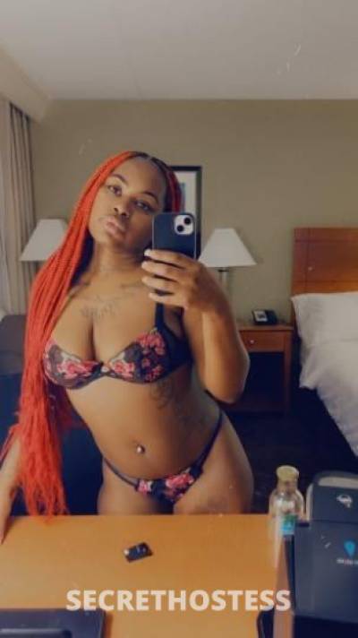 26Yrs Old Escort Chicago IL Image - 2