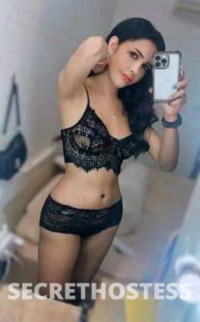 26Yrs Old Escort Townsville Image - 7