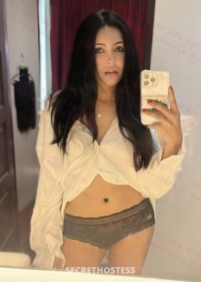 26Yrs Old Escort Townsville Image - 5