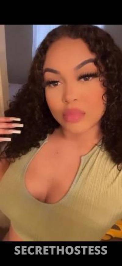 26Yrs Old Escort Visalia CA Image - 2