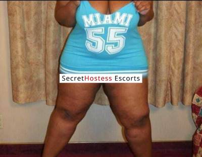 26Yrs Old Escort 50KG Portmore Image - 0