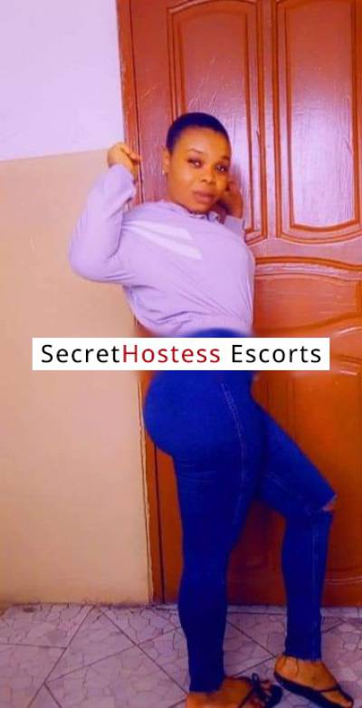 26Yrs Old Escort 50KG 187CM Tall Accra Image - 2