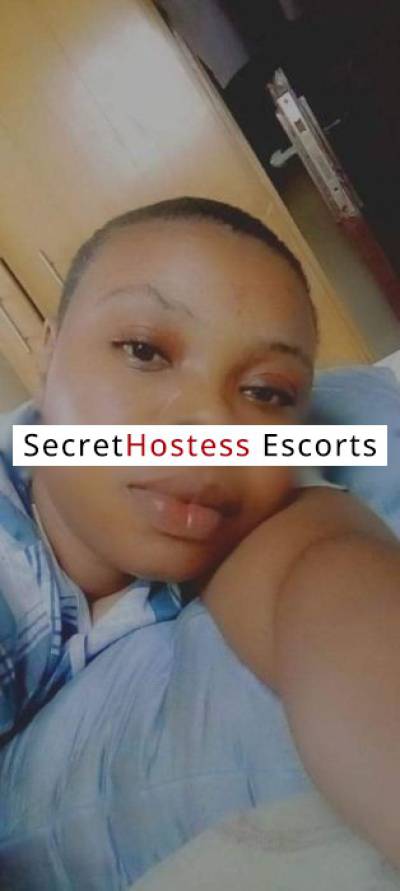 26Yrs Old Escort 50KG 187CM Tall Accra Image - 4