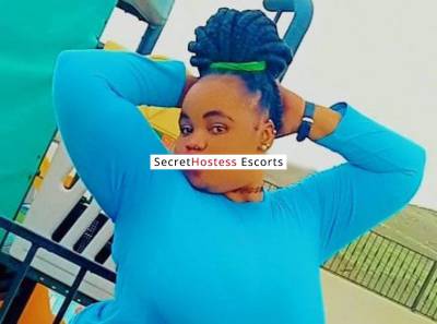 26 year old Escort in Jeddah Tiffany