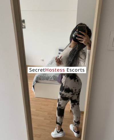 26Yrs Old Escort 65KG 165CM Tall Metz Image - 0