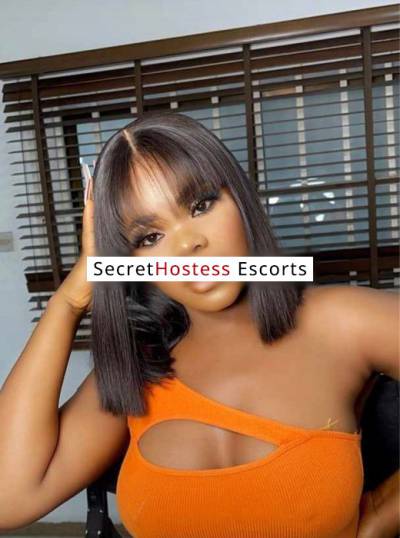 26Yrs Old Escort 65KG 171CM Tall Accra Image - 12