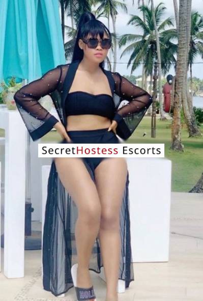 26Yrs Old Escort 65KG 171CM Tall Accra Image - 14