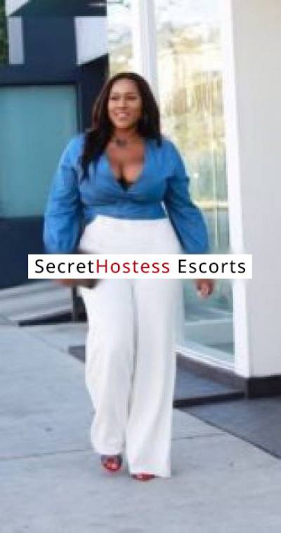 26 year old Escort in Rabat Mabello