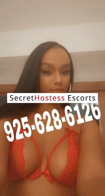 26Yrs Old Escort 58KG 165CM Tall San Diego CA Image - 0