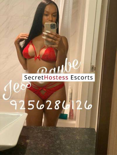 26Yrs Old Escort 58KG 165CM Tall San Diego CA Image - 1