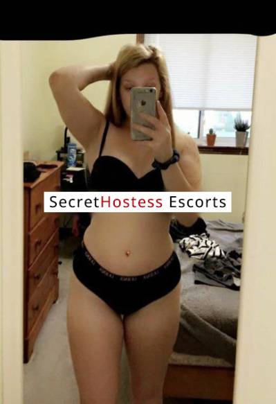 26Yrs Old Escort 175CM Tall Washington DC Image - 1